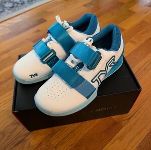 TYR Women's L-1 Lifter